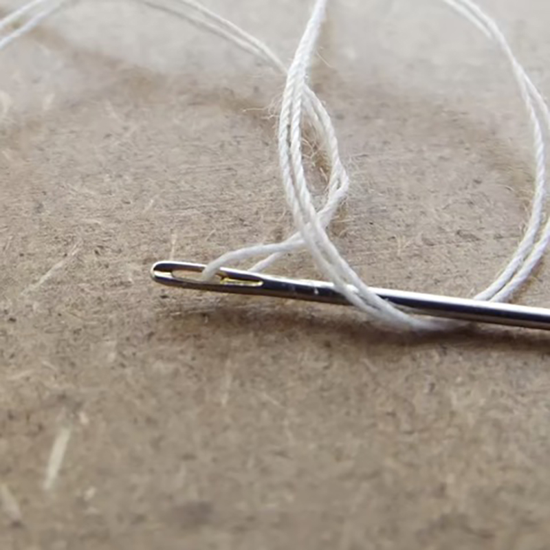 25 szt. Igły do szycia z dużym – Leatherwork Needles recenzja i cena