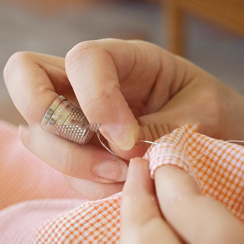 25 szt. Igły do szycia z dużym – Leatherwork Needles recenzja i cena