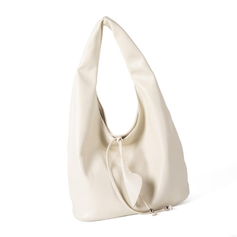 Praktyczna torebka PU Duża poj – Leather Work Duffle Bag recenzja i cena