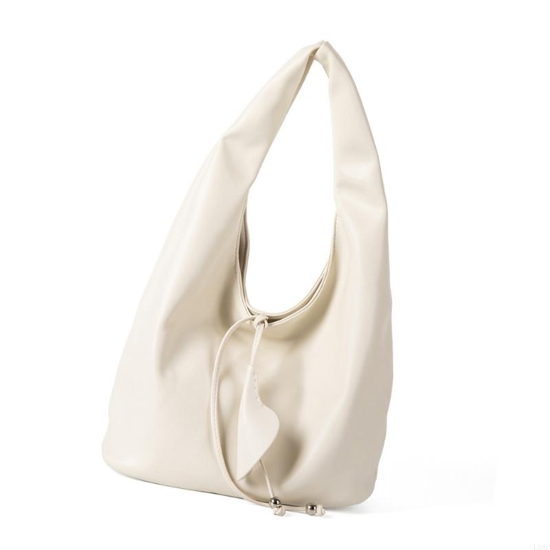 Praktyczna torebka PU Duża poj – Leather Work Duffle Bag recenzja i cena