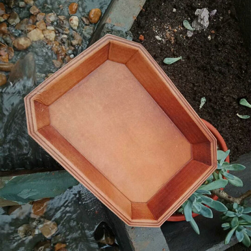Forma do kształtowania skóry r – Used Leatherwork Tools recenzja i cena