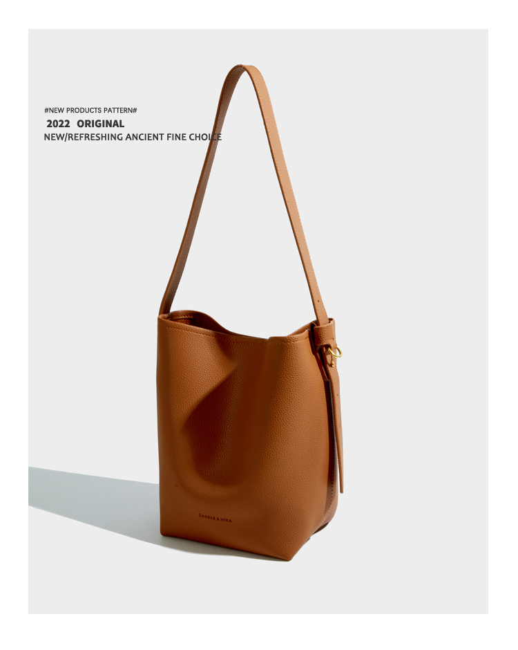 Torebka damska Maxdutti 2026 z – Leather Work Duffle Bag recenzja i cena