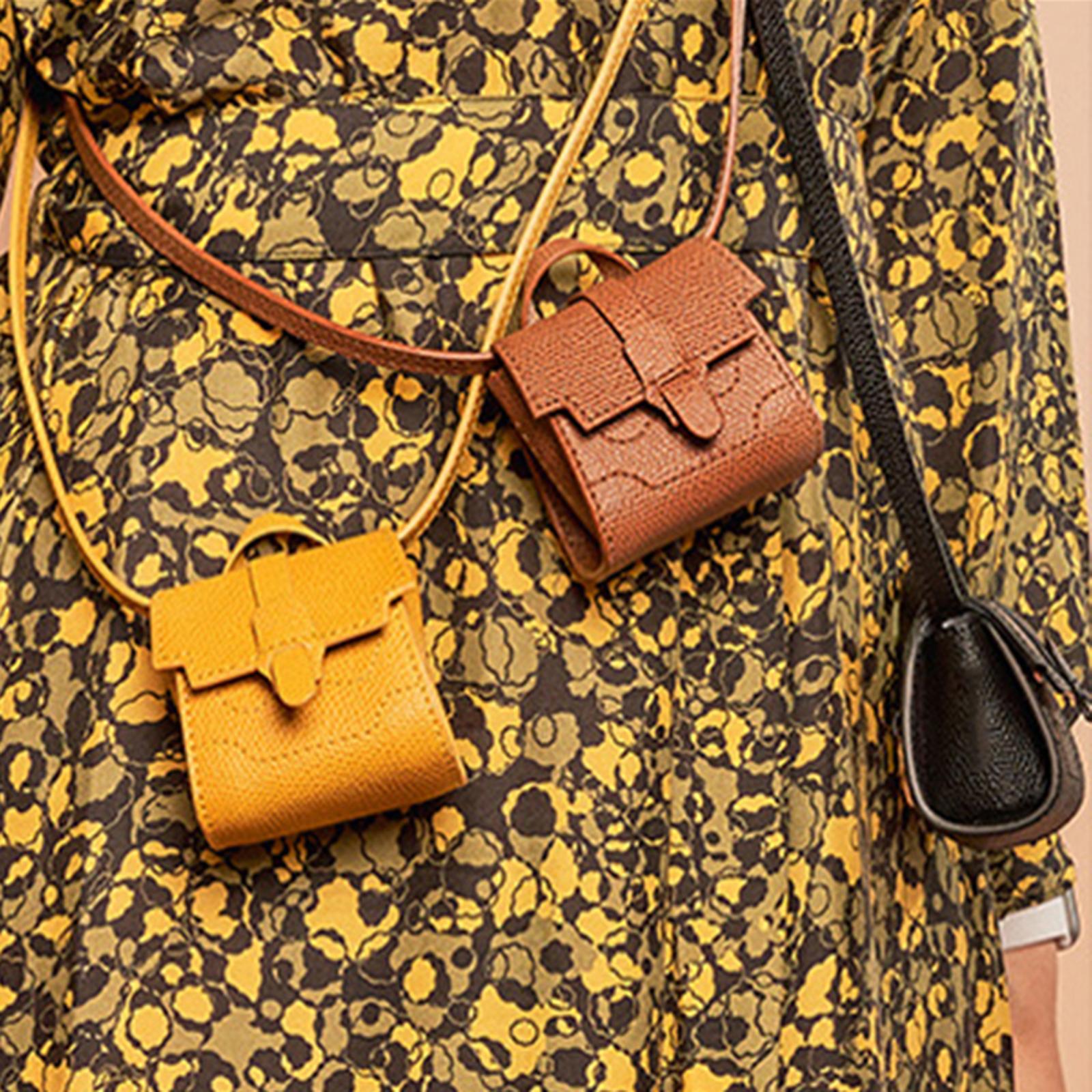Szablony do wykonywania wyrobó – Leatherwork Patterns Free recenzja i cena
