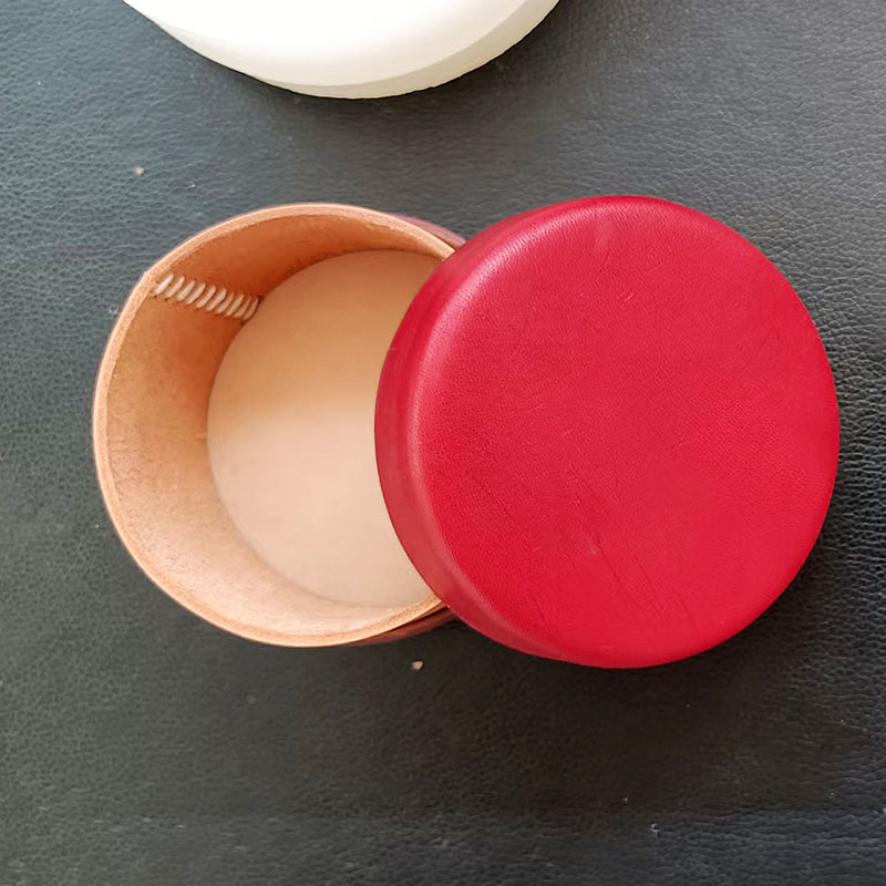 ręcznie robione narzędzia o un – Used Leatherwork Tools recenzja i cena