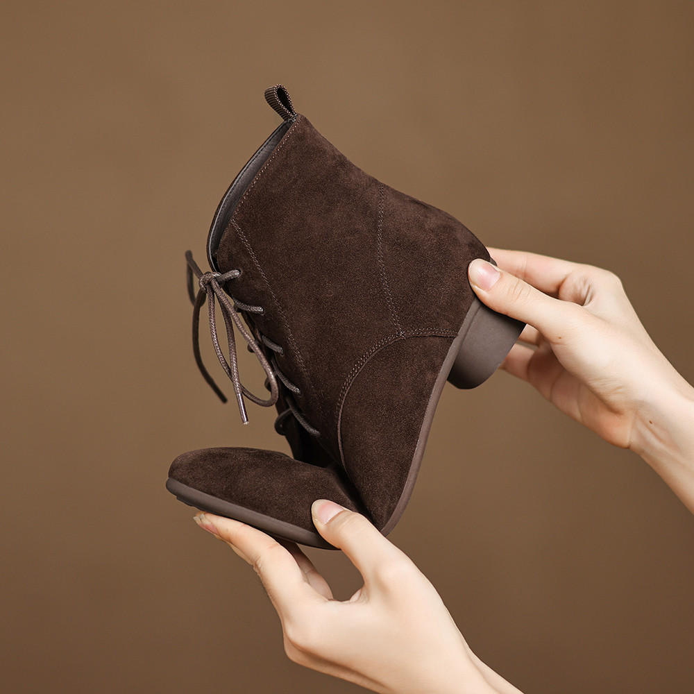 Aucegi Damskie Dziecięce Zamsz – Leatherwork Manual recenzja i cena